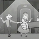 Illustration for article titled Educate yourself on the philosophy of the iFallout/i series via an entertaining video